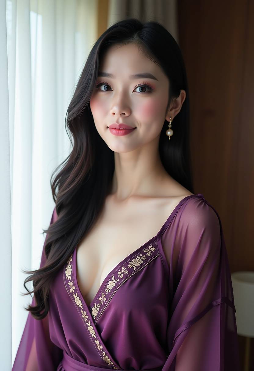 公民凯恩