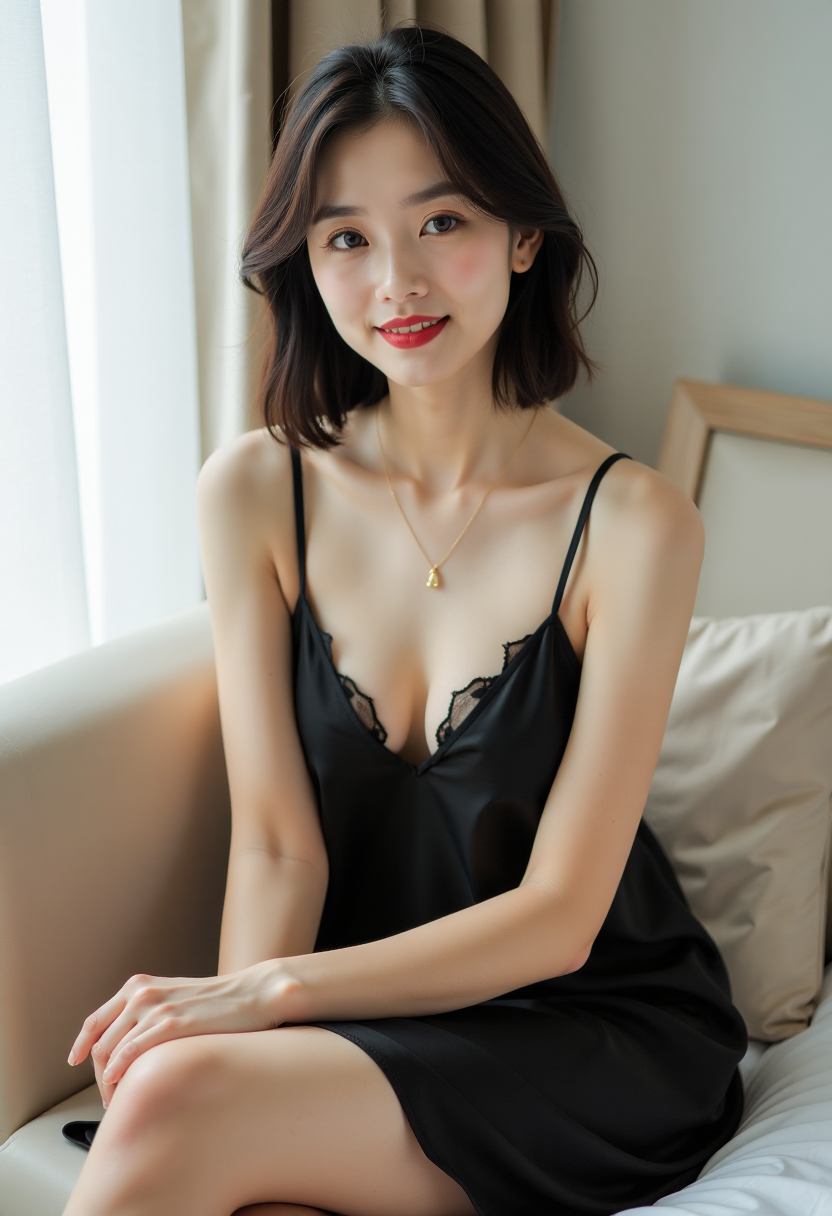 战舰波将金号